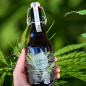 Preview: The Happy Cannabis Universal Dünger 333ml